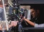 Zac Efron y sus nuevas fotos como 'He man'