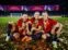 Los éxitos del Mundial de fútbol femenino reflejan las diferencias de género entre países