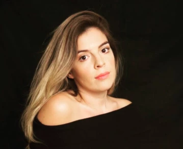 Dalma Maradona bate record de ventas