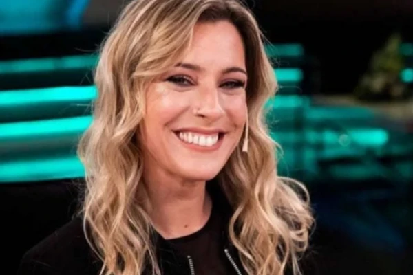 Dani La Chepi