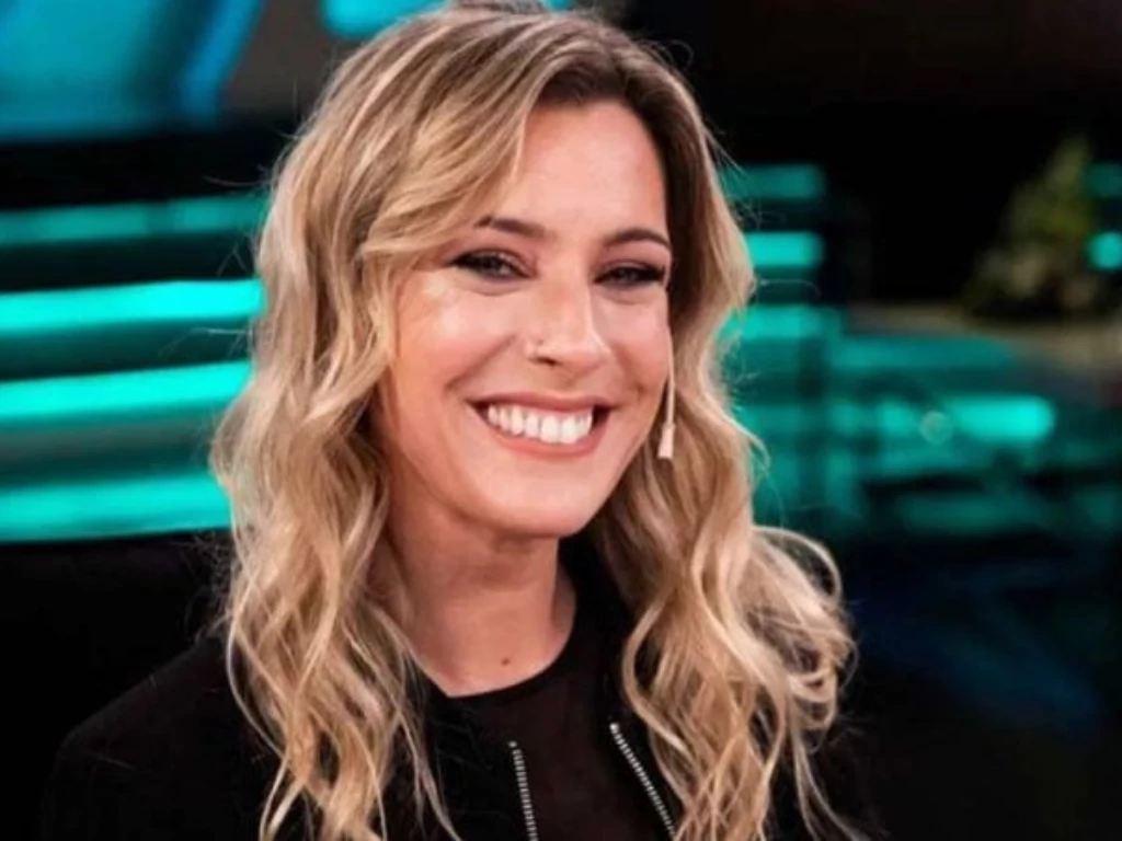 Dani La Chepi