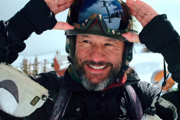 Diego-Torres-nieve-