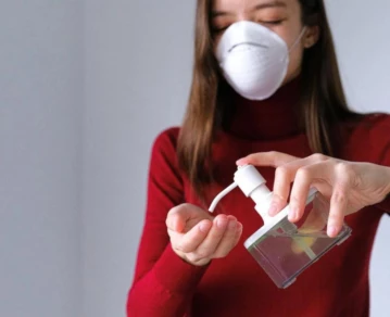 Preocupa la nueva subvariante del coronavirus: alerta por casos nuevos en Reino Unido y Estados Unidos