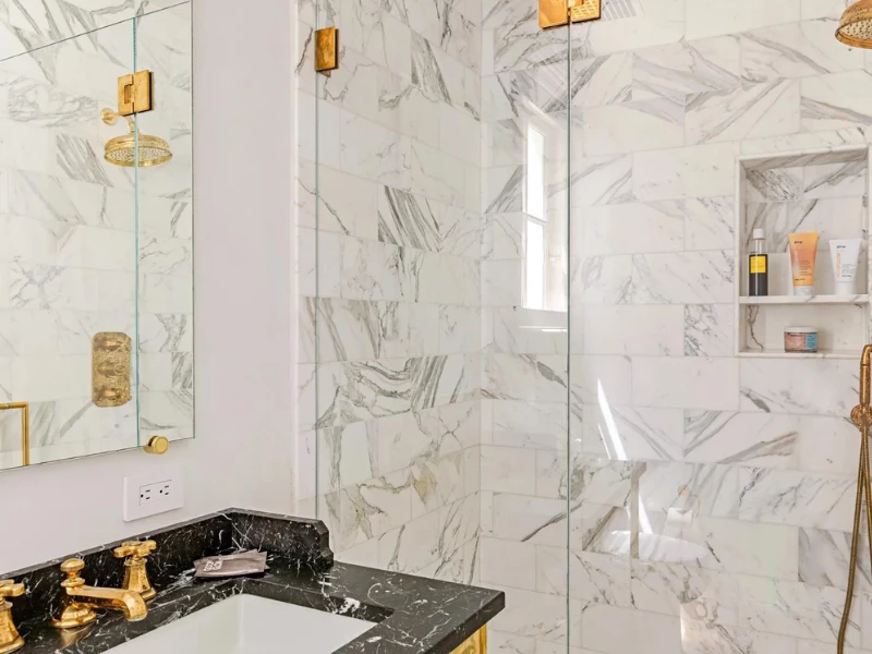 Gwyneth Paltrow pone en alquiler su casa de invitados de Montecito en Airbnb.