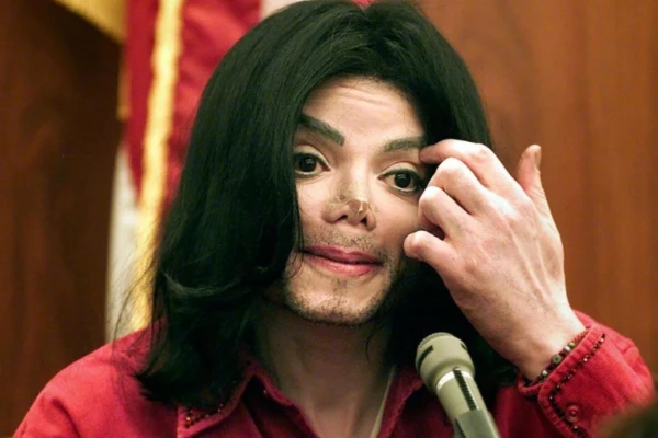 Michel Jackson: a 14 años de su muerte, se ordenó reabrir dos causas en su contra sobre abusos sexuales