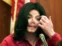 Michel Jackson: a 14 años de su muerte, se ordenó reabrir dos causas en su contra sobre abusos sexuales