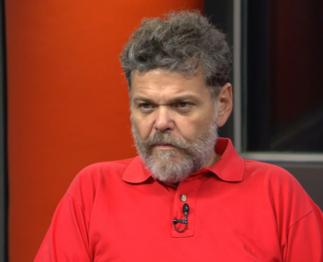 Alfredo Casero vuelve al teatro