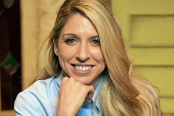Se supo el motivo por el que Florencia Bertotti abandonó “Floricienta”