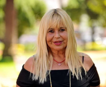 Fraude virtual: enterate como fue estafada Claudia Fasolo, la locutora del programa de Georgina Barbarrosa