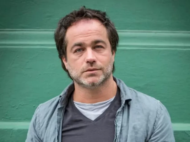 La impactante confesión de Gastón Pauls sobre sus hijos Muna y Nilo