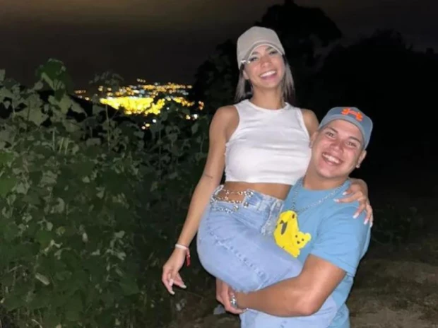 Muy divertido: Georgina Barbarrosa le explicó a Daniela Celis cómo puede amamantar a sus gemelos