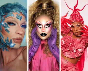 Drag Race Brasil (1)