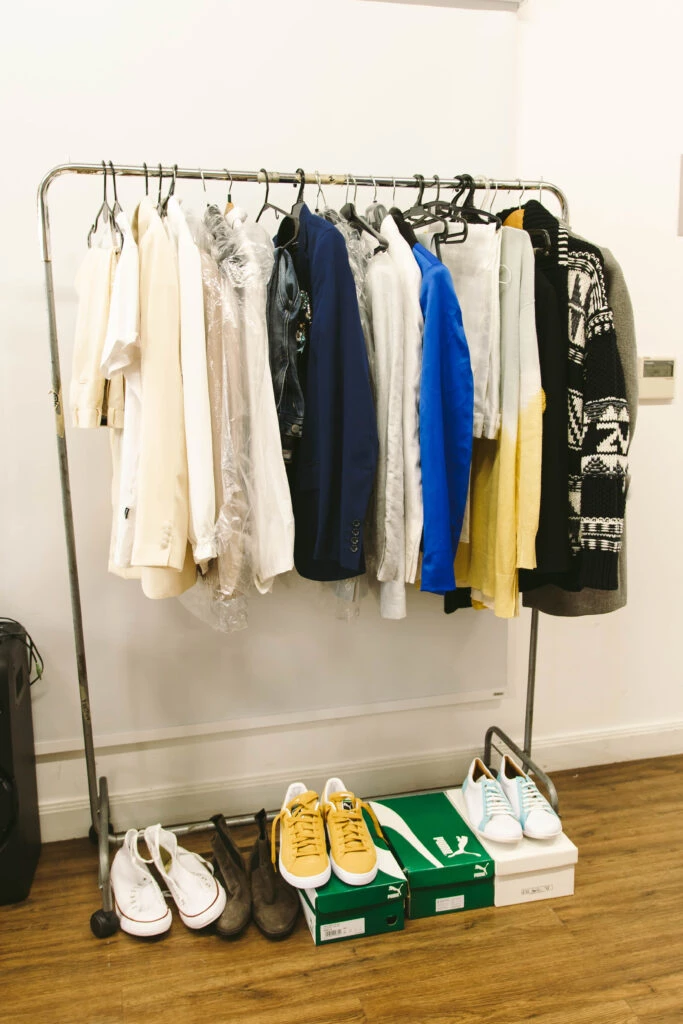 ABEL PINTOS Patriada argentina