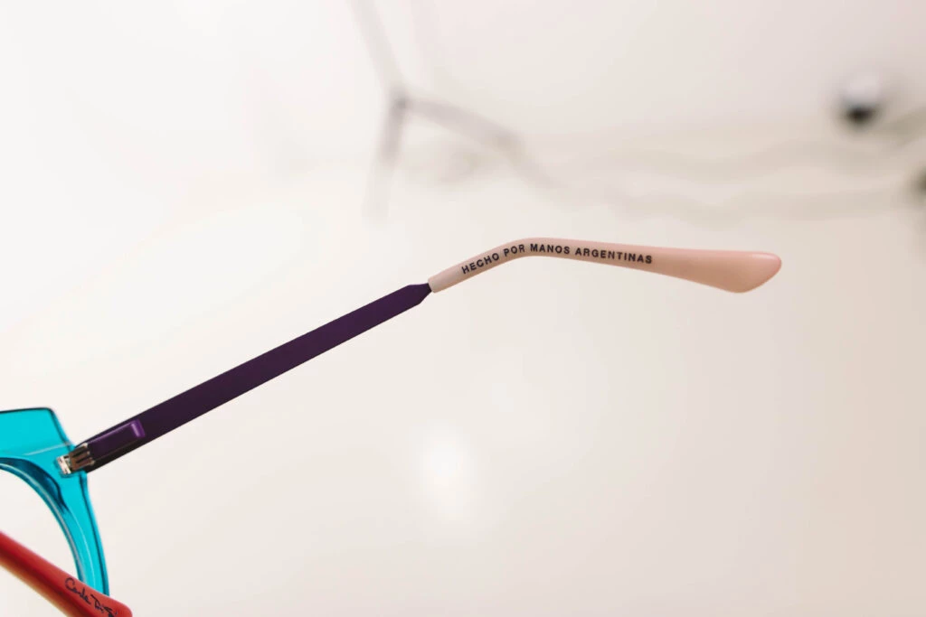 ABEL PINTOS Patriada argentina