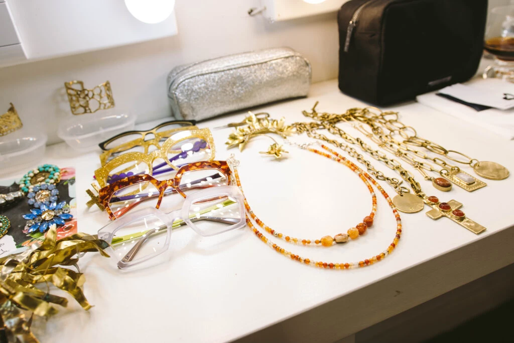 ABEL PINTOS Patriada argentina