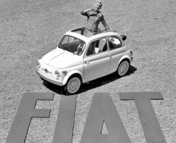 Fiat