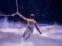 Cómo es Messi10, el Cirque du Soleil que homenajea a Lionel