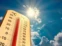 Julio fue el mes más caluroso de la historia ¿qué se espera para agosto?