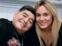 Rocío Oliva recordó a Diego Maradona con un conmovedor mensaje