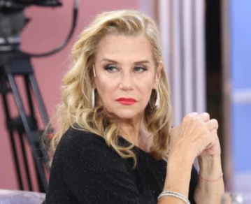 Marcela Tinayre indignada con Luis Majul: Enterate por qué