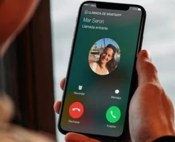 El truco de WhatsApp que cambiará para siempre el uso de la aplicación