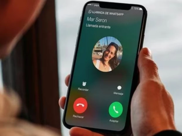 El truco de WhatsApp que cambiará para siempre el uso de la aplicación