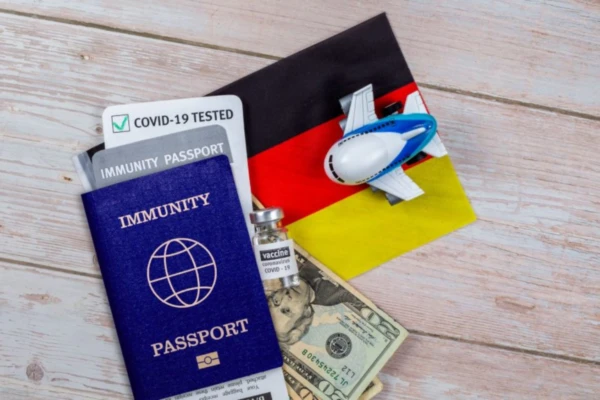 Alemania, el país más rico de Europa, flexibilizó su ley de inmigración: cuáles son los requisitos para emigrar y cómo obtener la visa