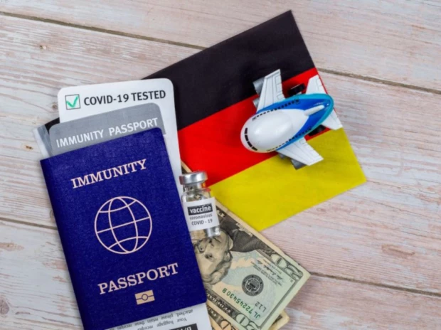 Alemania, el país más rico de Europa, flexibilizó su ley de inmigración: cuáles son los requisitos para emigrar y cómo obtener la visa