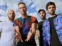 Coldplay envuelto en una fuerte polémica por una demanda millonaria de su manager