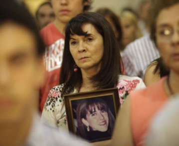 Continúa la búsqueda de Marita Verón: Ofrecen 5 millones de pesos a quien aporte nuevos datos