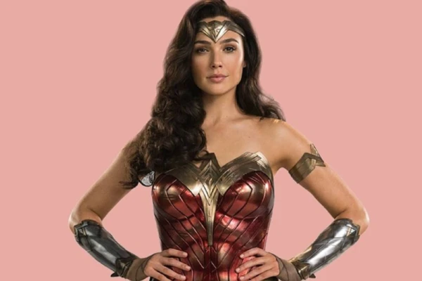La sorprendente revelación de Gal Gadot sobre el cine argentino