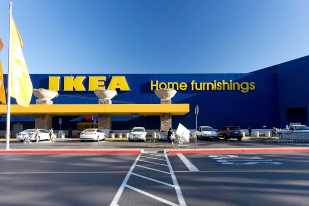 Es furor: ¿Cuál es la reconocida marca que podría estar llegando al país?