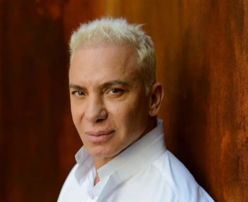 Flavio Mendoza opinó sobre el romance de Fátima Flórez y Javier Milei: "Ahora ella logró ser tapa de una revista"