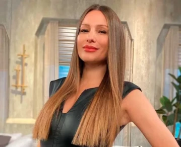 Pampita habló sobre la relación que hoy tiene con la China Suarez: “Hace muchos años que tenemos una buena relación”