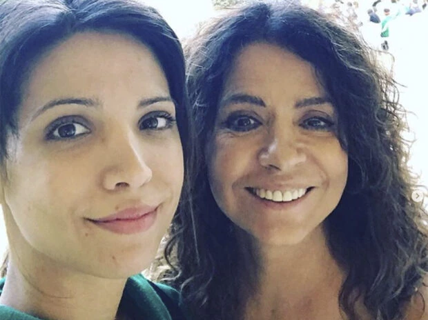 Patricia-Sosa-Marta-Mediavilla