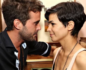 nico-cabre y agustina cherri