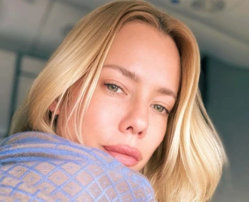 Nicole Neumann reveló que se refugia en su hermana ante el conflicto con su hija, Indiana