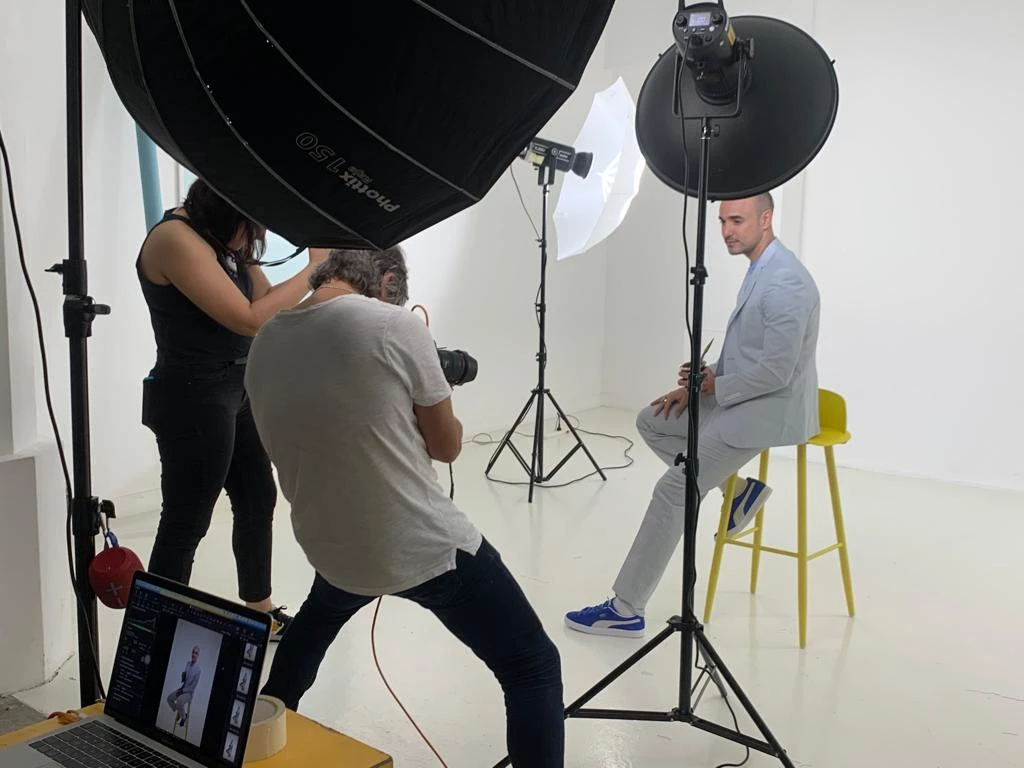 ABEL PINTOS Patriada argentina