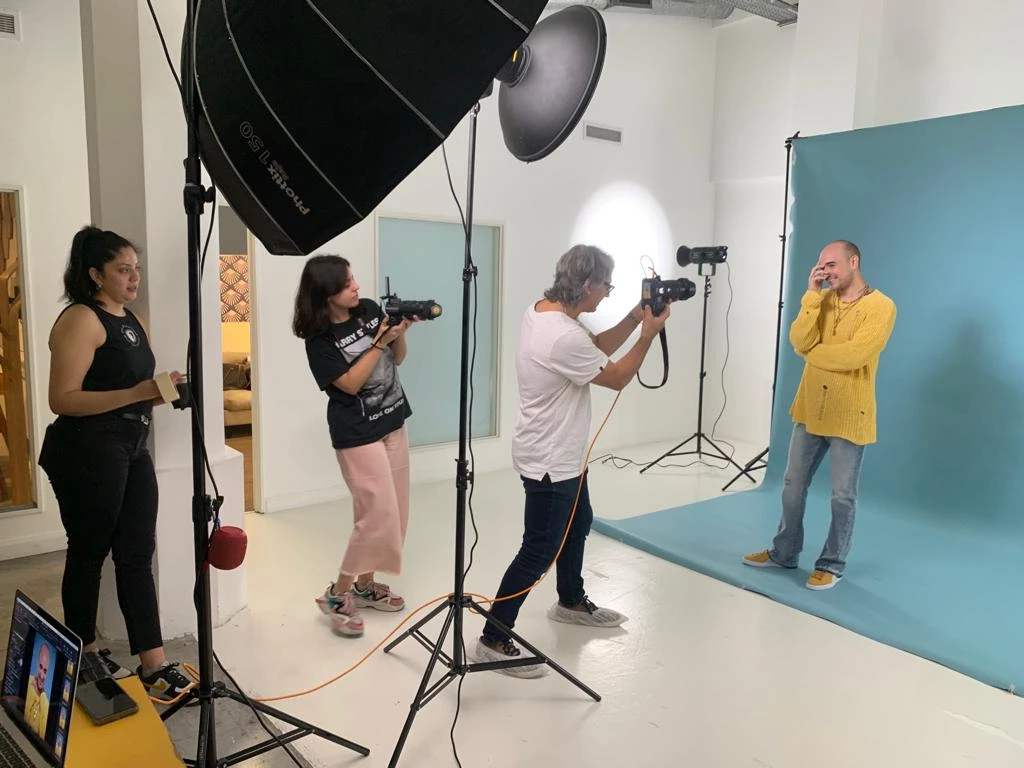 ABEL PINTOS Patriada argentina