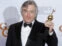 Robert De Niro cumple ocho décadas: 58 años años de escenas y sus diez mejores películas
