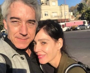 paola-krum-e-ivan-espeche