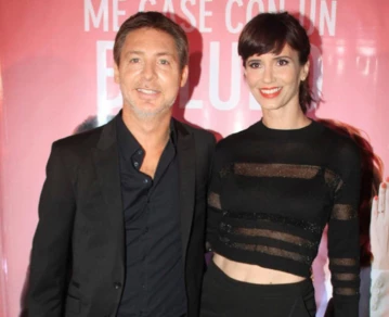 adrian suar griselda siciliani