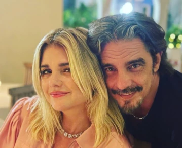 araceli gonzalez fabian mazzei