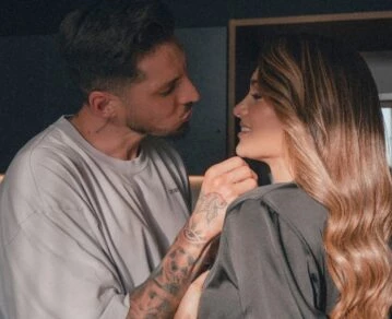 Cami Homs José El Principito Sosa