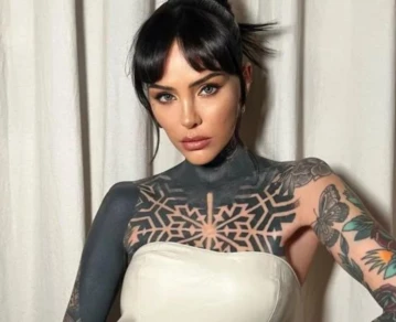 Cande Tinelli relató el tenso momento que vivió en Madrid