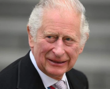 Imagen de archivo: Carlos III