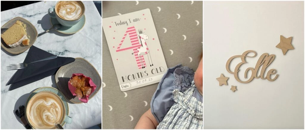 elle hija maxi lopez daniela christiansson