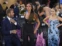 Victoria y Harper Beckham, las mujeres detrás del éxito de David en el Inter Miami
