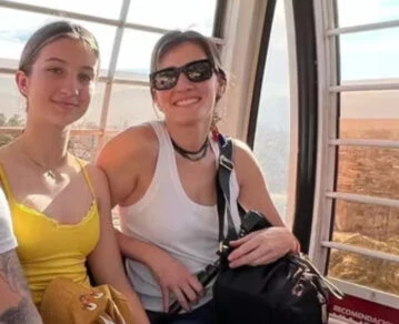 indiana mica viciconte