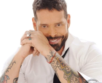 mariano caprarola (2)